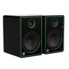 Mackie Monitor Speakers Mackie CR5 XBT Class D Studio Multimedia Monitor with Bluetooth