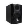 Mackie Monitor Speakers Mackie MR Series Powered Active Studio Monitor Speakers - Single