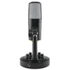 Mackie Usb Microphones Mackie Chromium Premium USB Condenser Microphone