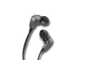 Magnat Wireless Headphones Magnat LZR 548 BT