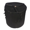 Magnum Bass Drum Gigbags Magnum PEBD22 22 inch Bass Drum Case