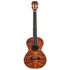 Mahalo Baritone Ukuleles Mahalo Artist Elite Series Baritone Ukulele With Bag