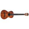 Mahalo Baritone Ukuleles Mahalo Artist Elite Series Baritone Ukulele With Bag