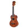 Mahalo Concert Ukuleles Mahalo Artist Elite Series Concert Ukulele With Bag