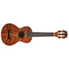 Mahalo Concert Ukuleles Mahalo Artist Elite Series Concert Ukulele With Bag