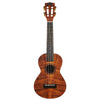 Mahalo Concert Ukuleles Mahalo Artist Elite Series Concert Ukulele With Bag