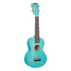 Mahalo Concert Ukuleles Mahalo Island Series Concert Ukulele With Bag