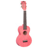 Mahalo Concert Ukuleles Mahalo Island Series Concert Ukulele With Bag