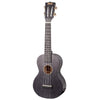 Mahalo Concert Ukuleles Mahalo Island Series Concert Ukulele With Bag