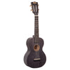 Mahalo Concert Ukuleles Mahalo Island Series Concert Ukulele With Bag