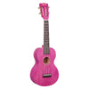 Mahalo Concert Ukuleles Mahalo Island Series Concert Ukulele With Bag