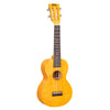 Mahalo Concert Ukuleles Mahalo Island Series Concert Ukulele With Bag