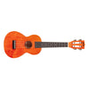 Mahalo Concert Ukuleles Mahalo Island Series Concert Ukulele With Bag