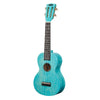 Mahalo Concert Ukuleles Mahalo Island Series Concert Ukulele With Bag