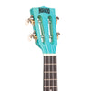 Mahalo Concert Ukuleles Mahalo Island Series Concert Ukulele With Bag