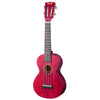 Mahalo Concert Ukuleles Mahalo Island Series Concert Ukulele With Bag