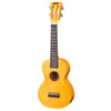 Mahalo Concert Ukuleles Mahalo Island Series Concert Ukulele With Bag