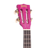 Mahalo Concert Ukuleles Mahalo Island Series Concert Ukulele With Bag