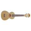 Mahalo Concert Ukuleles Mahalo Island Series Concert Ukulele With Bag