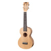 Mahalo Concert Ukuleles Mahalo Island Series Concert Ukulele With Bag