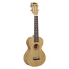 Mahalo Concert Ukuleles Mahalo Island Series Concert Ukulele With Bag