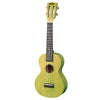 Mahalo Concert Ukuleles Mahalo Island Series Concert Ukulele With Bag