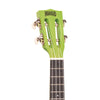 Mahalo Concert Ukuleles Mahalo Island Series Concert Ukulele With Bag