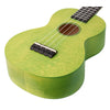 Mahalo Concert Ukuleles Mahalo Island Series Concert Ukulele With Bag