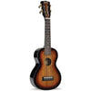 Mahalo Concert Ukuleles Mahalo Java Series Concert Ukulele With Bag