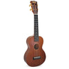 Mahalo Concert Ukuleles Mahalo Java Series Concert Ukulele With Bag