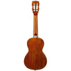 Mahalo Concert Ukuleles Mahalo Pearl Series Concert Ukulele With Bag