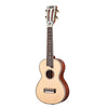 Mahalo Concert Ukuleles Mahalo Pearl Series Concert Ukulele With Bag