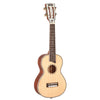 Mahalo Concert Ukuleles Mahalo Pearl Series Concert Ukulele With Bag