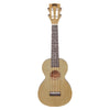 Mahalo Concert Ukuleles Sand Dune Mahalo Island Series Concert Ukulele With Bag