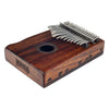 Mahalo Hand Percussions Mahalo Graphic Art Design Kalimba