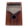 Mahalo Hand Percussions Mahalo Graphic Art Design Kalimba