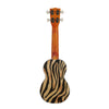 Mahalo Soprano Ukuleles Mahalo Art II Series Soprano Ukulele With Bag