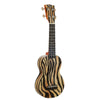 Mahalo Soprano Ukuleles Mahalo Art II Series Soprano Ukulele With Bag