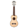 Mahalo Soprano Ukuleles Mahalo Pearl Series Soprano Ukulele With Bag