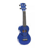 Mahalo Soprano Ukuleles Mahalo U-Smile Series Soprano Ukulele With Bag