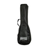 Mahalo Soprano Ukuleles Mahalo U-Smile Series Soprano Ukulele With Bag