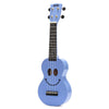 Mahalo Soprano Ukuleles Mahalo U-Smile Series Soprano Ukulele With Bag