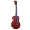 Mahalo Tenor Ukuleles Mahalo Java Series Tenor Ukulele With Bag