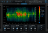 Blue Cat StereoScope Pro Stereo Imaging Analyzer