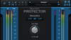 Blue Cat Protector Limiter