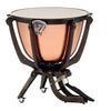 Majestic Timpanis 23 Inch Majestic Timpani Symphonic FRP Kettle American Style