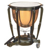 Majestic Timpanis 26 Inch Majestic Timpani Symphonic FRP Kettle American Style