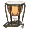 Majestic Timpanis 29 Inch Majestic Timpani Symphonic FRP Kettle American Style