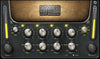 Waves Manny Marroquin EQ: Equalizer Plugin