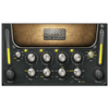 Waves Manny Marroquin EQ: Equalizer Plugin